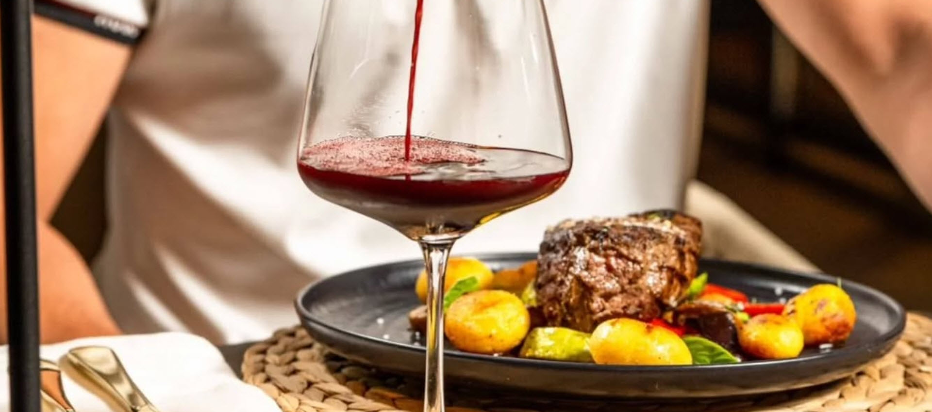 BISTRO NIKI BAR MONTENEGRO