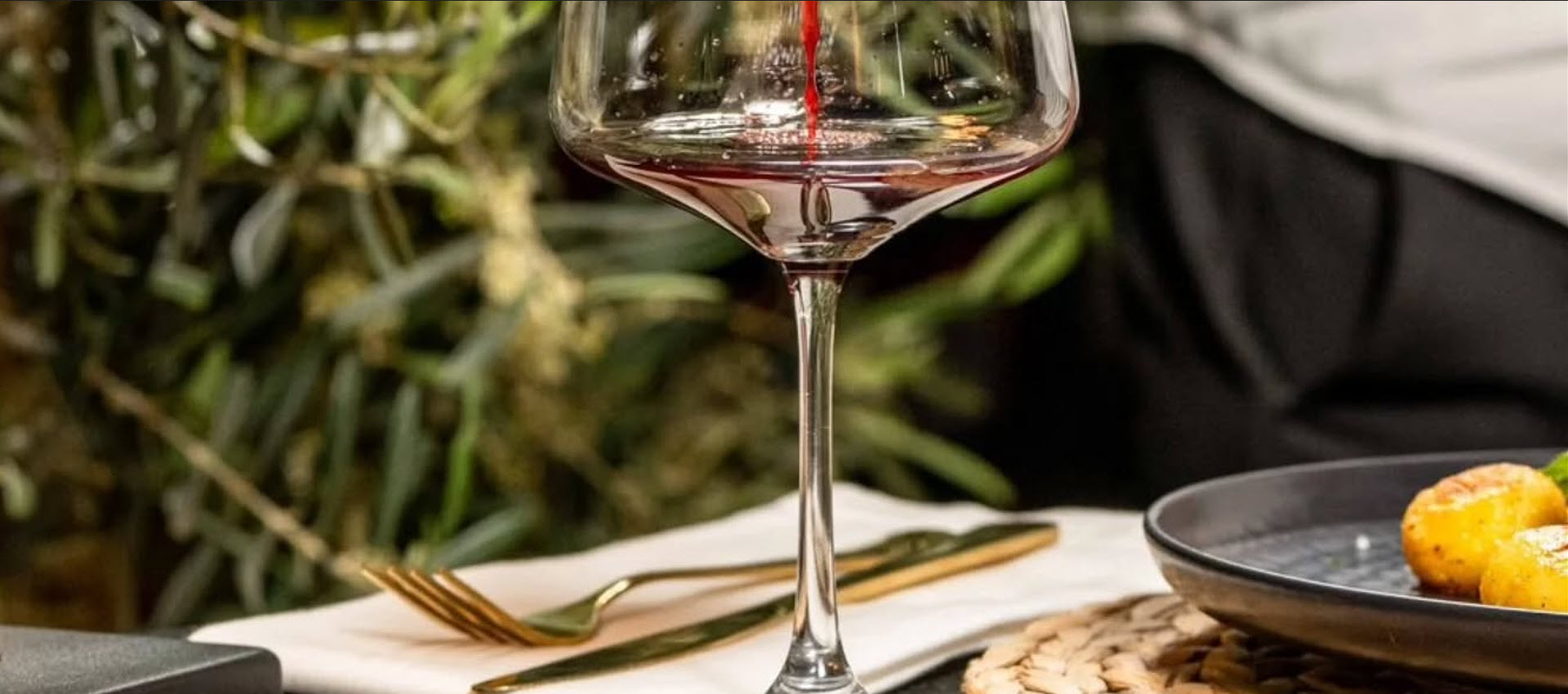 BISTRO NIKI BAR MONTENEGRO