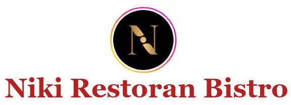 NIKI BISTRO RESTORAN BAR