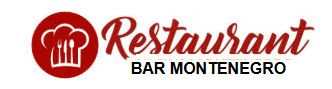 Restorani u Baru, Najbolji restoran Bar, Best restaurants in Bar